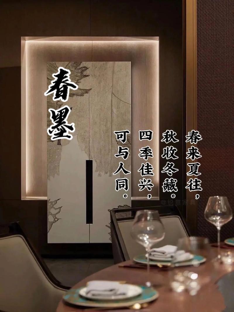寓意兴旺的火锅店包间名字，有没有什么好建议？