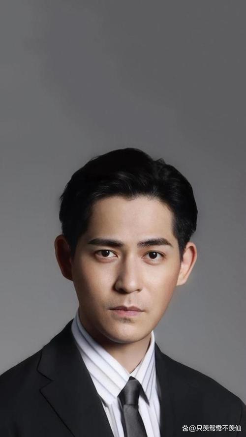 樱桃嘴的男生事业走向有哪些独特特点？