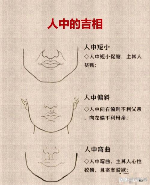 山东男子面相足智多谋女人面相特征是什么？