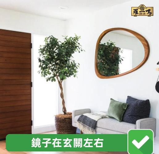 美容院风水禁忌中，有哪些摆放物品是绝对不能做的？