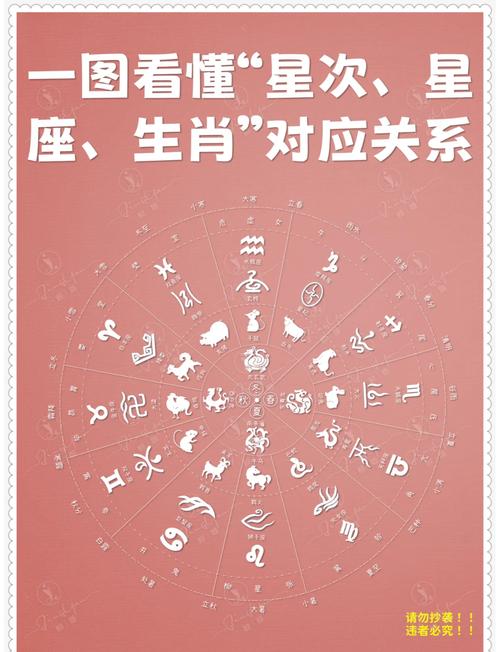 2021年中国星辰对应的生肖是哪一个？
