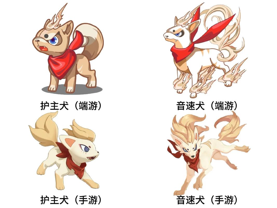 有哪些霸气的宠物名字是关于火焰的？