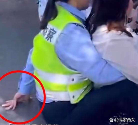 孕妇梦见骑车摔倒又爬起来是什么吉凶预兆？