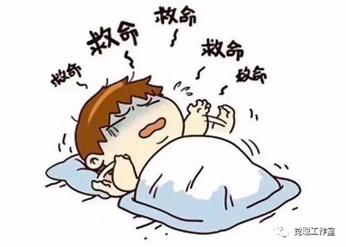 梦见刚死人的脸预示着什么征兆？