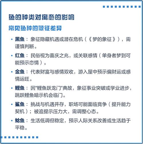 女人梦见捉鱼或捞小鱼，究竟预示着什么吉祥或征兆呢？