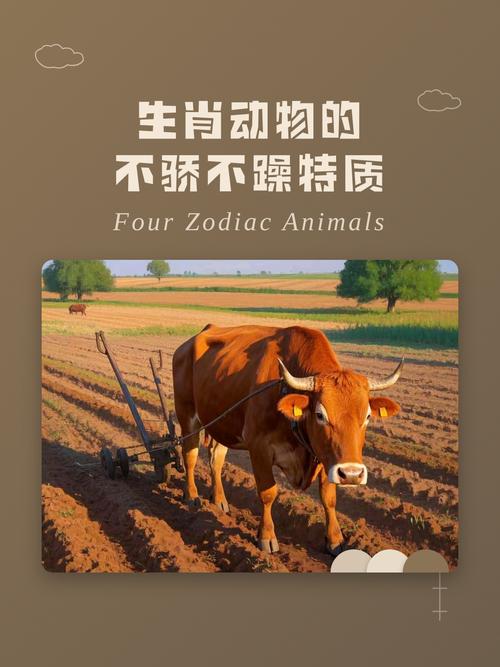 不骄不躁的生肖是哪个？总是保持平和心态的几大生肖有哪些？