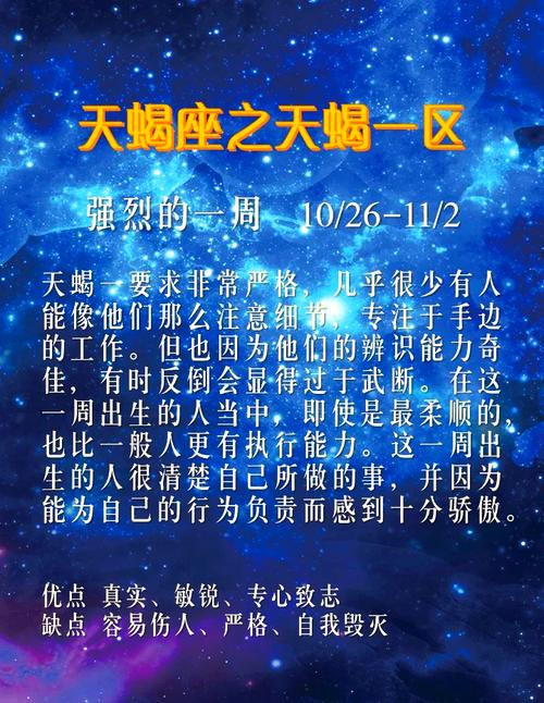 天蝎座守护星究竟是火星还是冥王星？揭秘神秘守护星之谜！