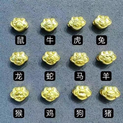 哪些属相组合不适合兄妹关系？