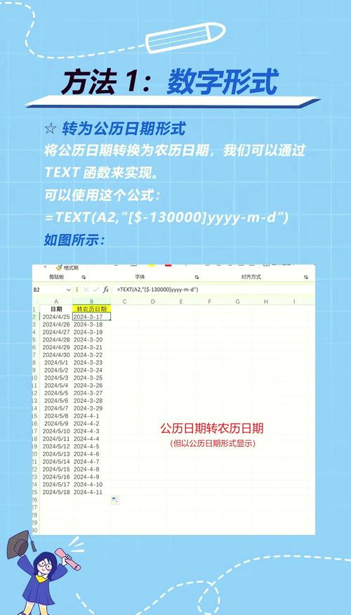农历阳历转换具体日期怎么查询？
