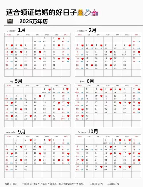 如何查询最准确的黄道吉日？