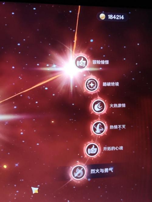 班尼特六命对哪些角色有影响？五命和六命哪个梗强？