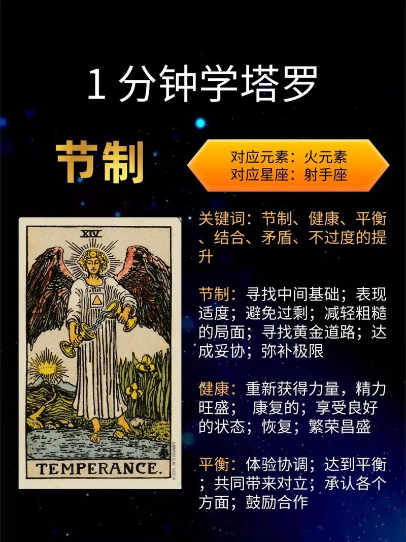 为什么日本最准塔罗占卜的精准度如此之高？