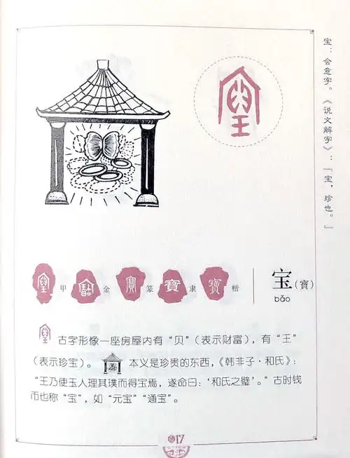 如何寻找寓意唯一珍宝的珍贵难得汉字？