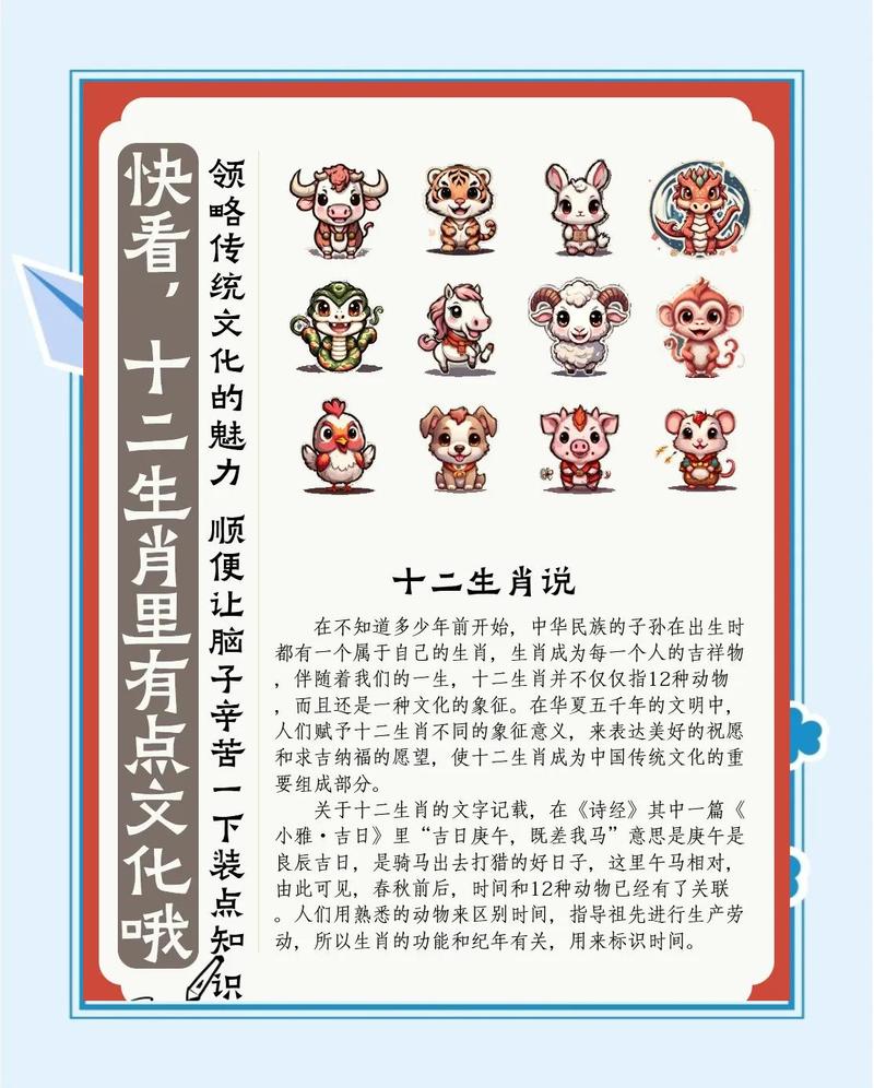 哪个生肖代表东方？它又被称为将东第吗？