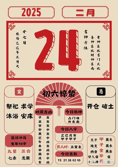 209年2月有哪些黄道吉日适合Zuo什么？