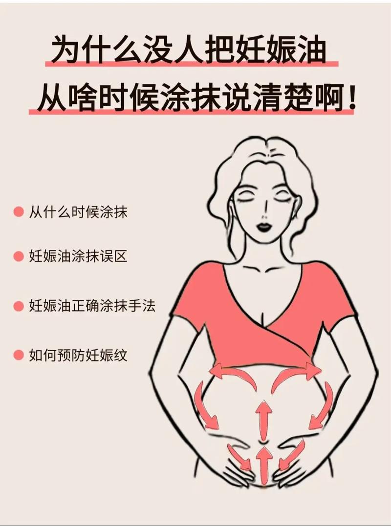 孕妇梦见有人给她涂指甲油是什么寓意？