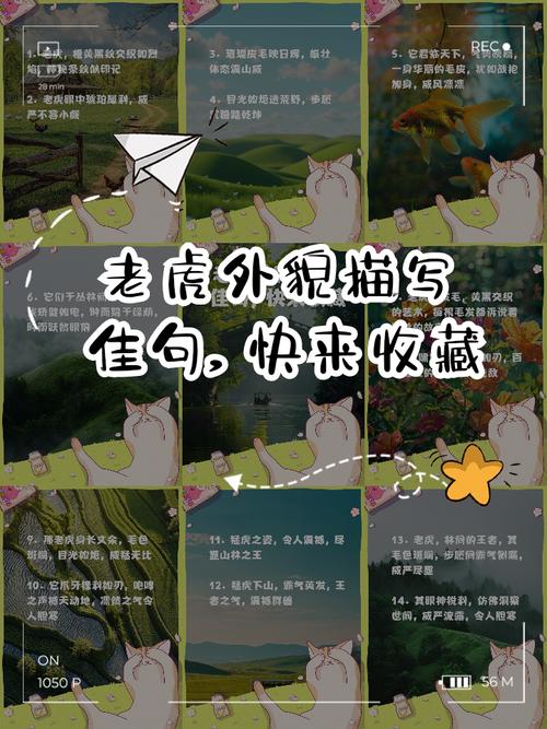 哪个生肖动物以粗心大意著称，常常被用来形容粗心大意的特点呢？
