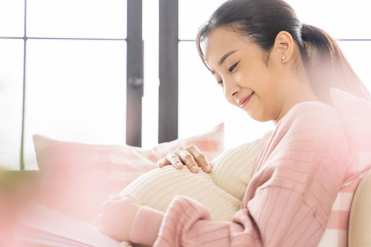 梦见自己怀孕着火是什么预兆？孕妇身上着火梦意味着什么？