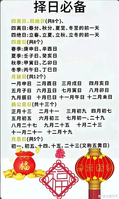 如何推算2016年正月出车吉日吉时？
