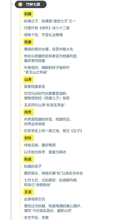 李涵辰的百神论在中华周易人物风云榜中具体内容是什么？