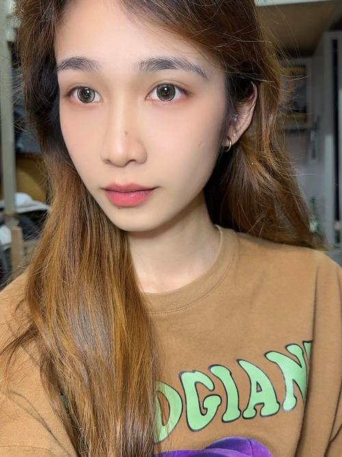 棕色眼珠的人命运和性格特点究竟如何？