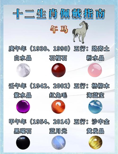 2002年属马的五行属性和缺什么五行？