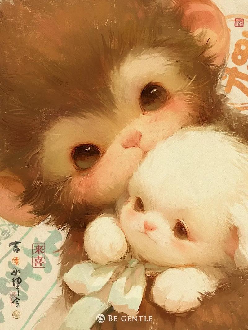 狗仗人势的生肖猴代表什么？