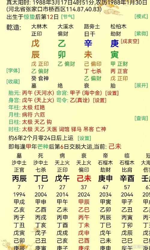 八字中酉星出现三次这种命理现象有何特殊含义？