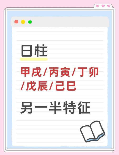 男命癸酉日柱的正缘配偶长相特征是什么？