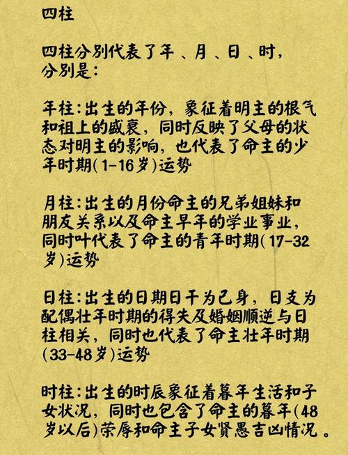 孩子命不好算命结果如何，作为父母该如何调整心态应对？