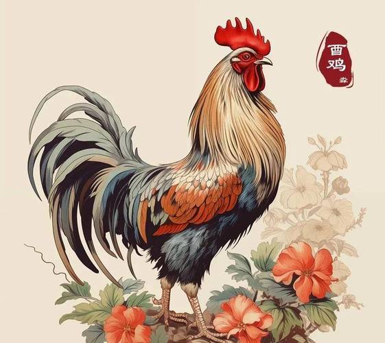 属鸡人喂养兔子合适吗？属鸡不宜养什么动物？