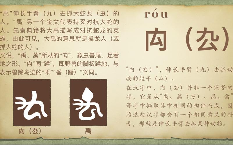 杺字在五行中属于哪一类？它的含义又是什么呢？