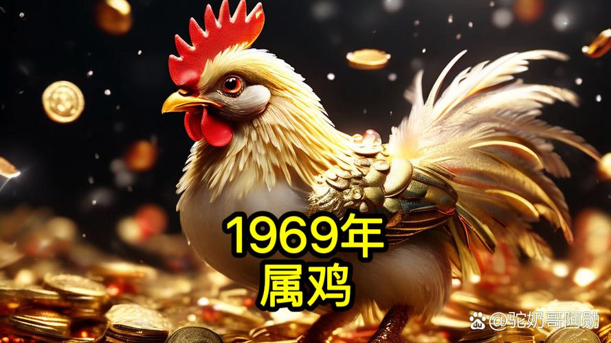1969年属鸡人哪个月份命运较为坎坷？