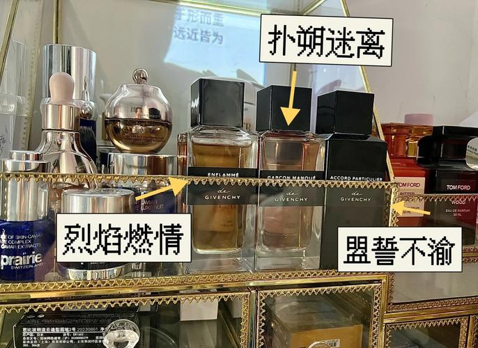 金牛座适合用哪种香水？有没有推荐适合金牛座的香水品牌？