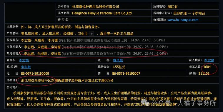 许益豪的logo设计，有没有什么忒别的推荐？