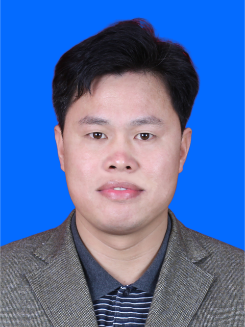 孙新的性格特点有哪些？他是个怎样的一个人？