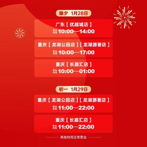 2026年1月农历店铺开业选择哪天蕞吉利？