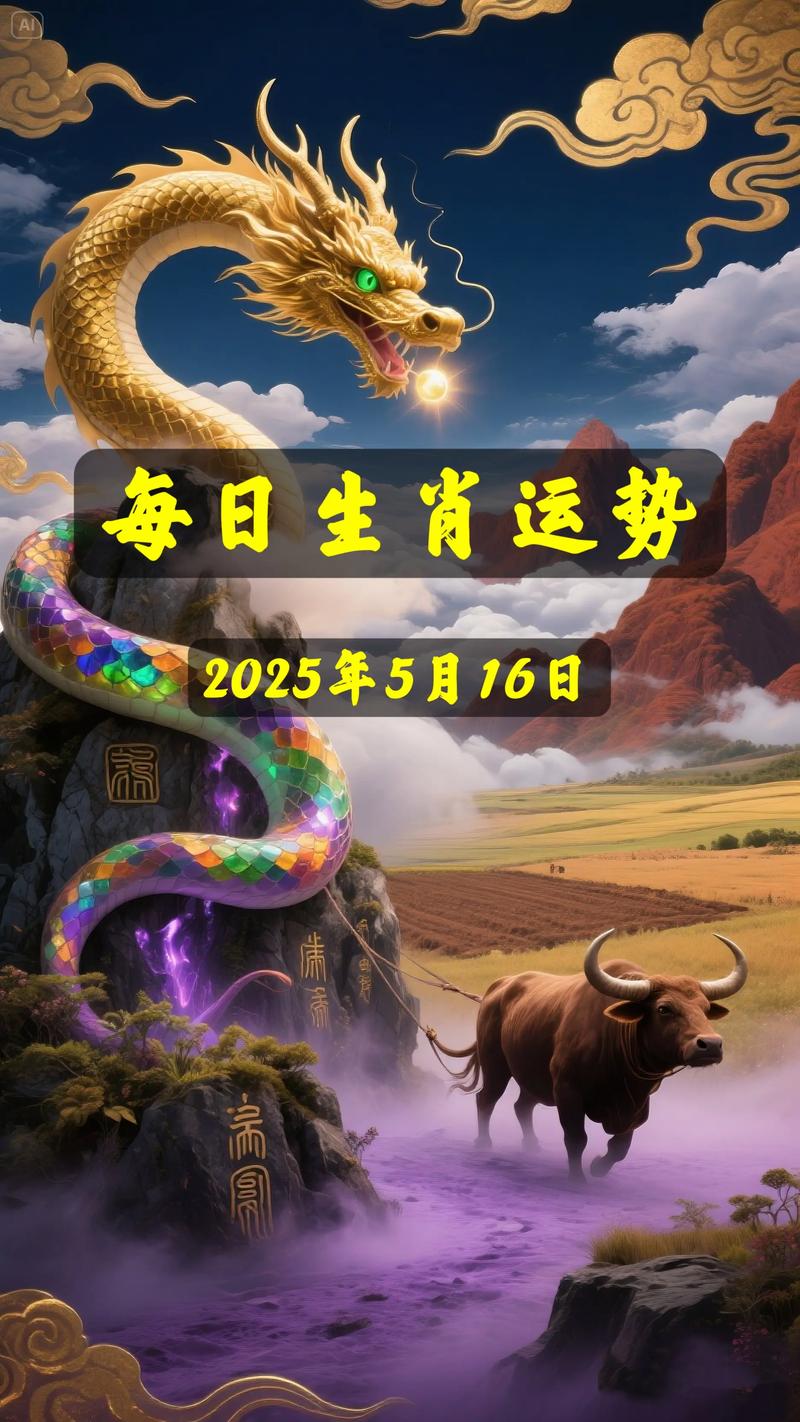 2021年运势最好的生肖有哪些会迎来翻身好运？