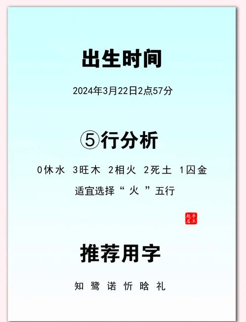 舒姓女孩起个古风好听且寓意美好的名字，有没有什么推荐呢？