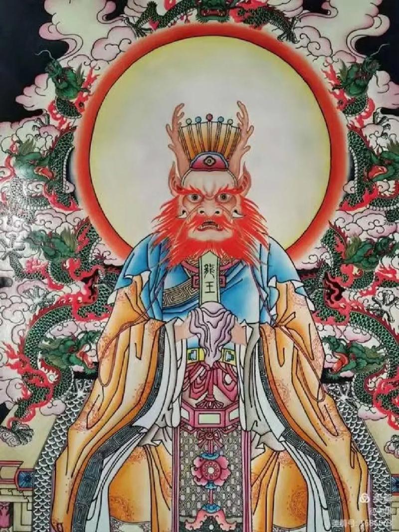 二月初七龙王诞辰有什么特别的民间说法或习俗吗？