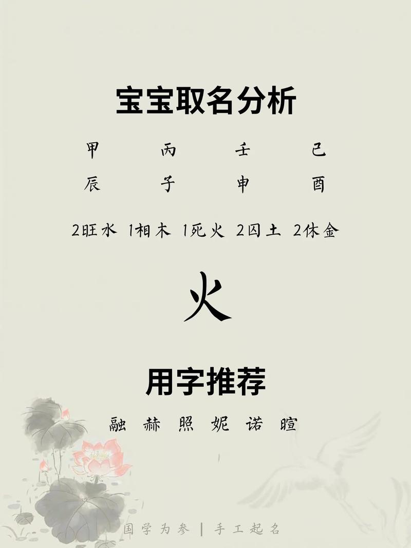 余姓小姑娘取什么名字好？推荐一份姓余的女孩名字大全！