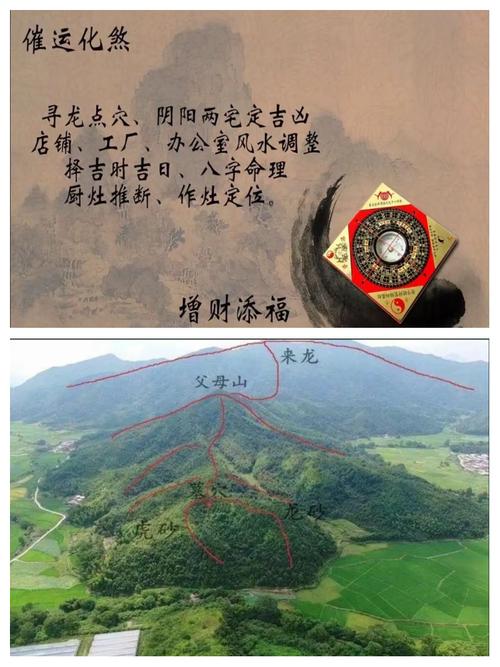 看风水师看房子风水会对自身寿命产生何种因果影响？