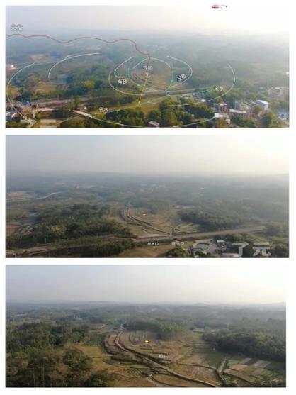 博白风水大师，难道不是博白蕞厉害的风水先生吗？