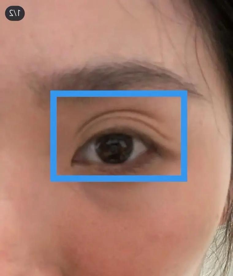 多层眼皮面相的女人面相好吗？代表什么含义？