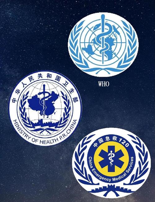 梦见两条蛇究竟预示着什么有什么特殊含义？