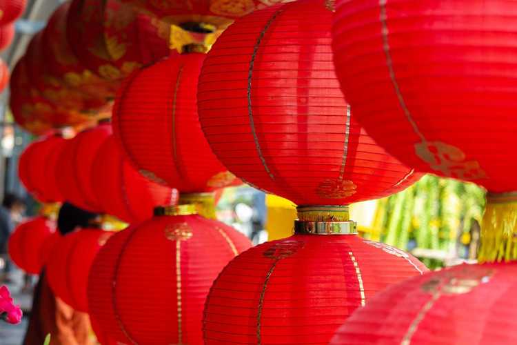 八字命理中流年争合关系具体代表什么含义？