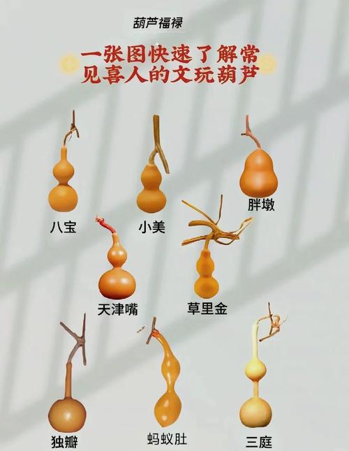 风水葫芦需要年年更换吗？它的作用有哪些？