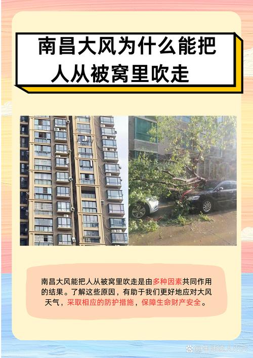 梦见大风吹倒房子预示着什么征兆或含义？
