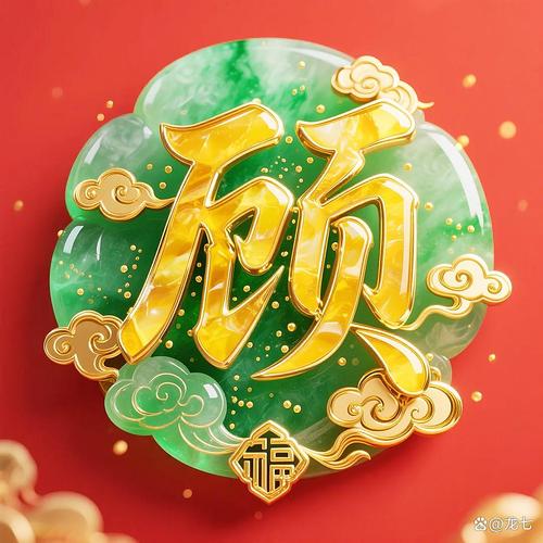 顾姓的五行属性是什么？请问顾字的五行属金吗？