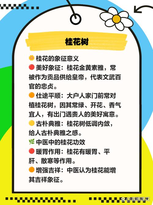 梦见老公在家门前种树是什么寓意或象征？